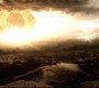 410Smallville0799.jpg
