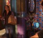 410Smallville0890.jpg