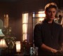 410Smallville0891.jpg