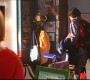 410Smallville0956.jpg