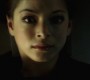 th410Smallville0473.jpg
