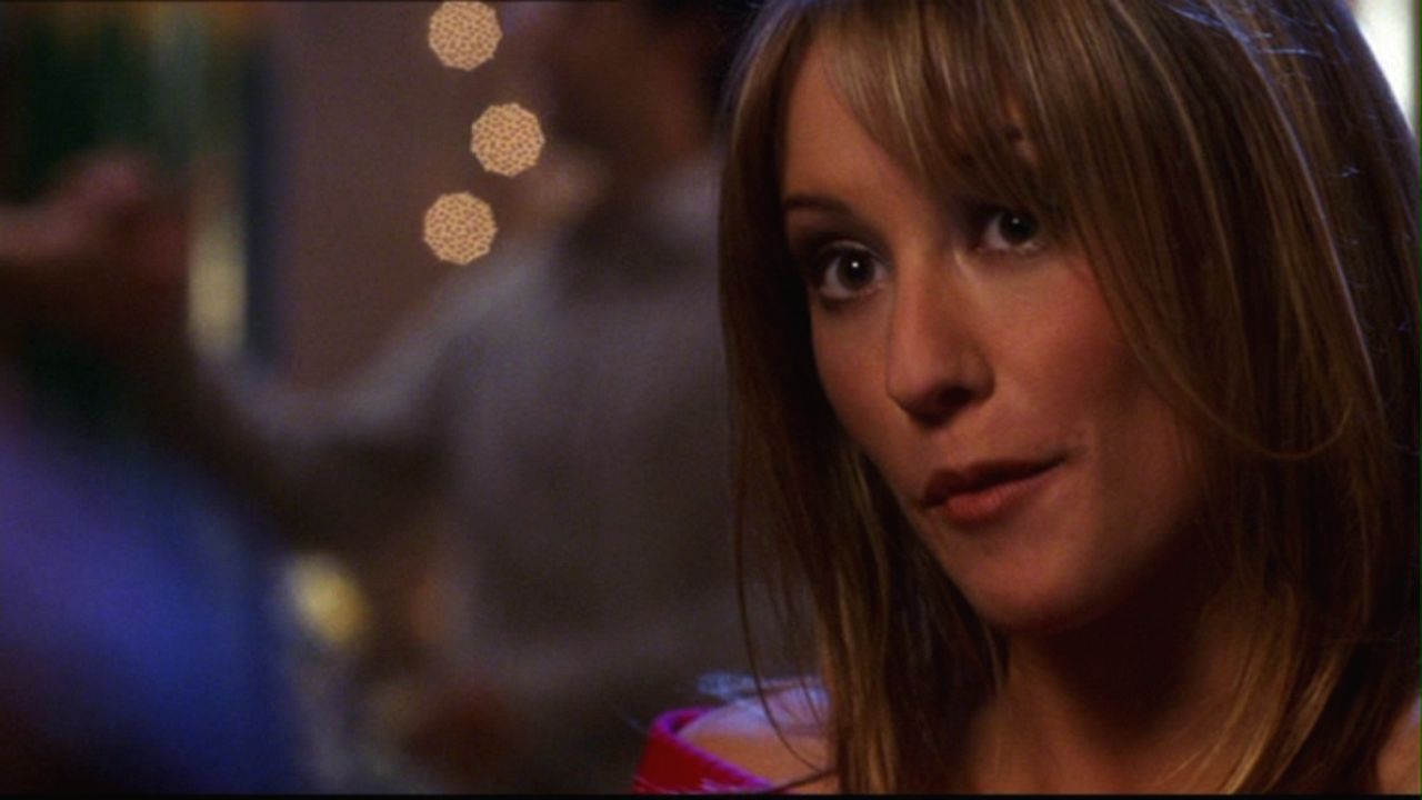 411Smallville0013.jpg