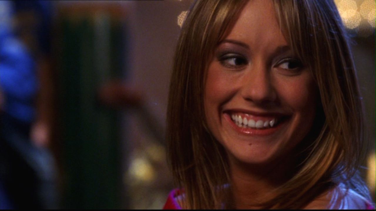 411Smallville0019.jpg