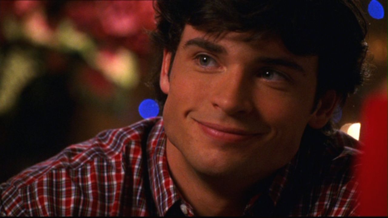 411Smallville0026.jpg