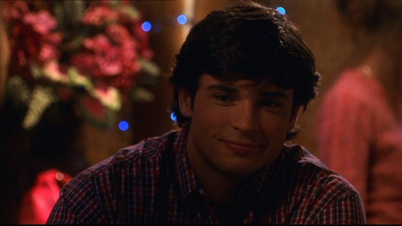 411Smallville0030.jpg