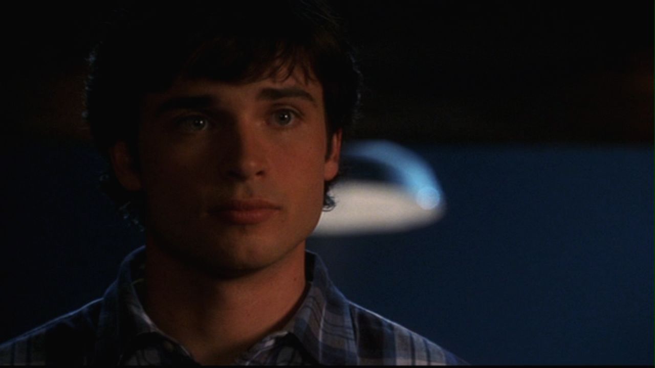 411Smallville0083.jpg