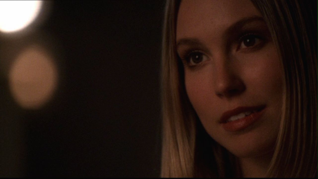 411Smallville0118.jpg