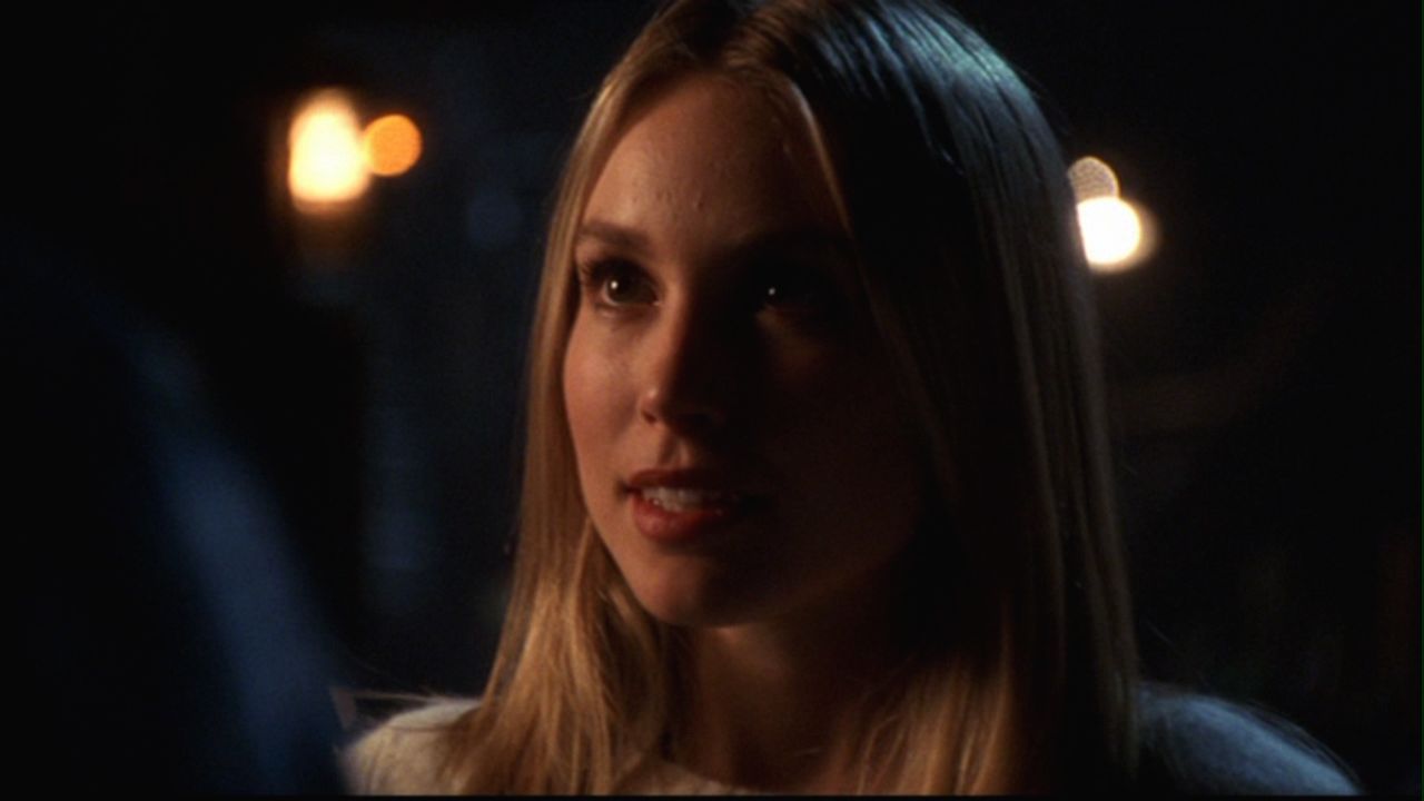 411Smallville0137.jpg