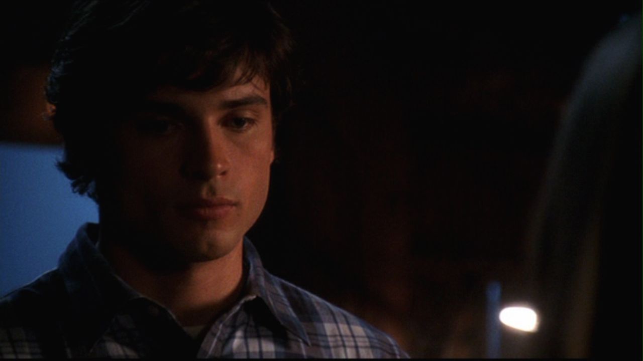 411Smallville0139.jpg