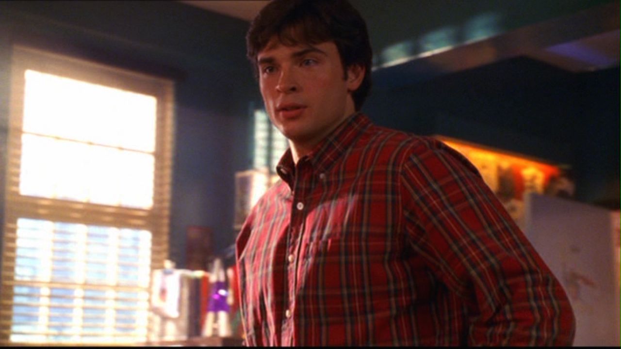 411Smallville0182.jpg