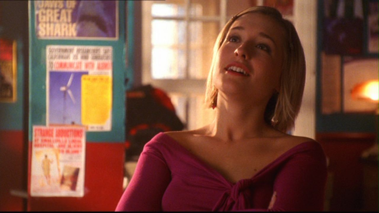 411Smallville0183.jpg