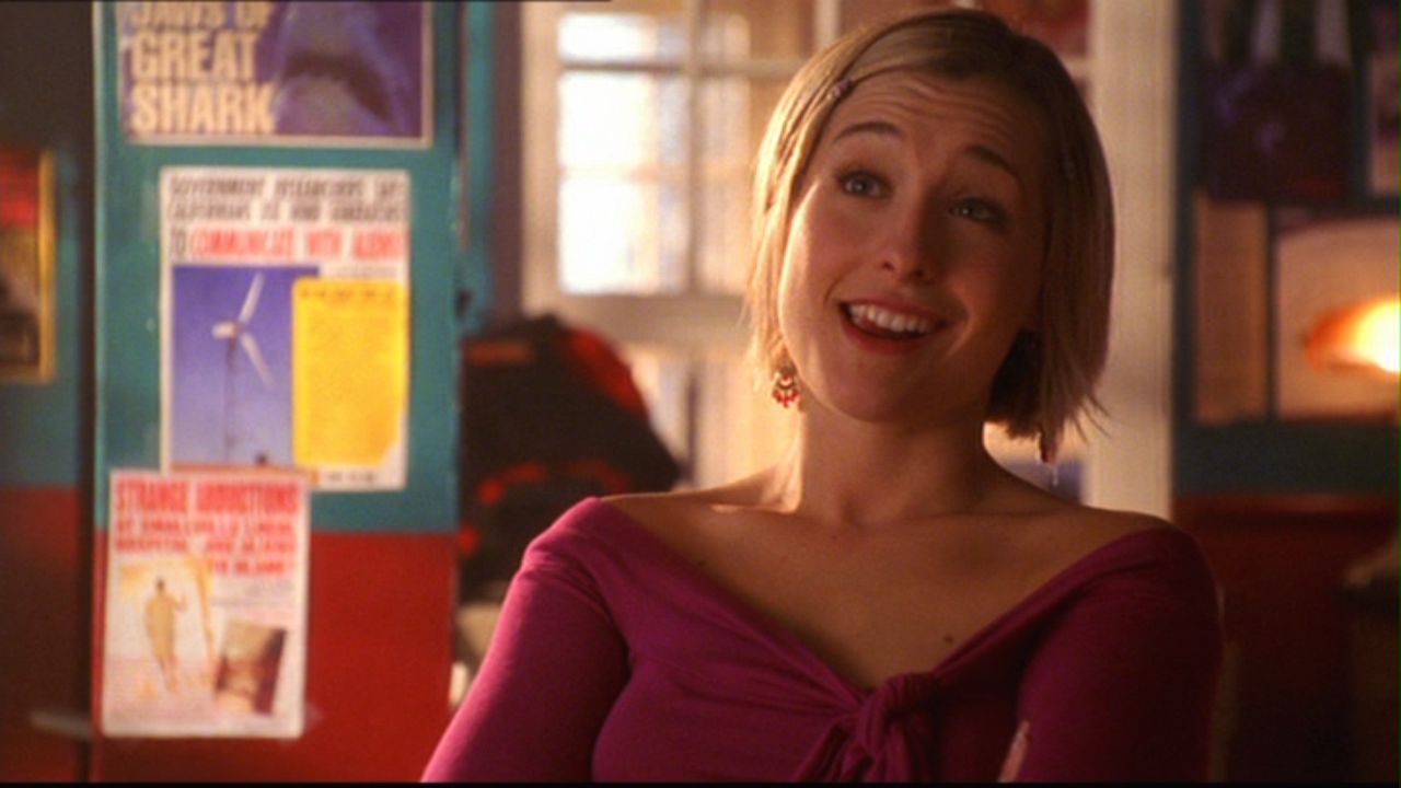 411Smallville0185.jpg