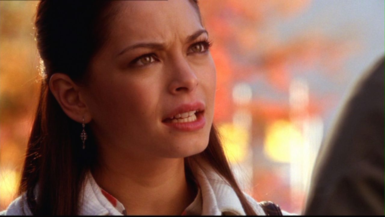 411Smallville0209.jpg