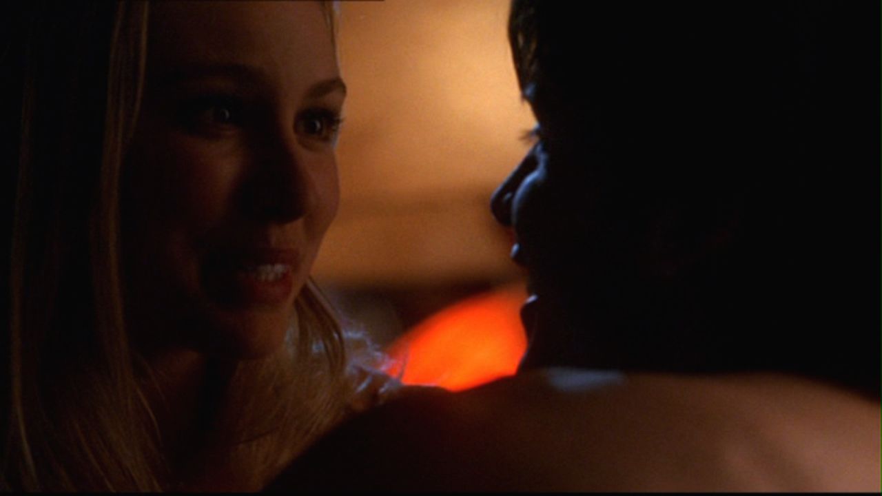 411Smallville0607.jpg
