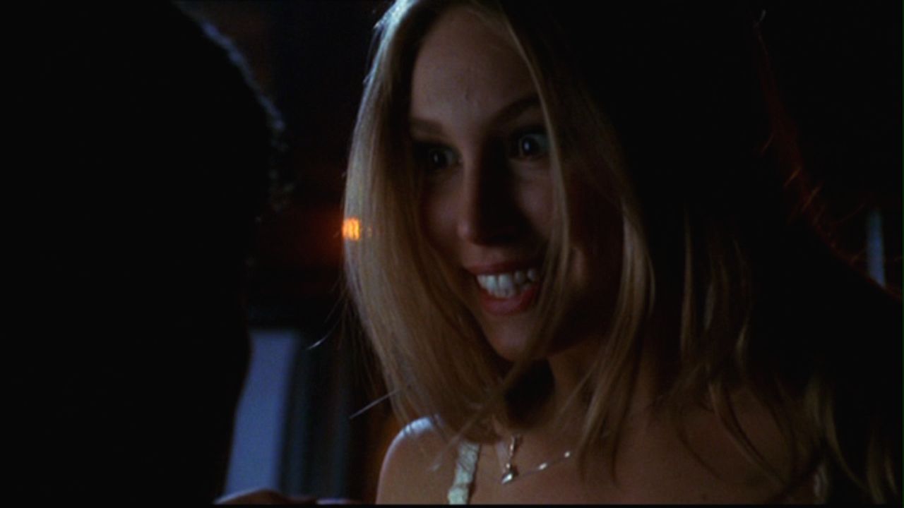 411Smallville0626.jpg