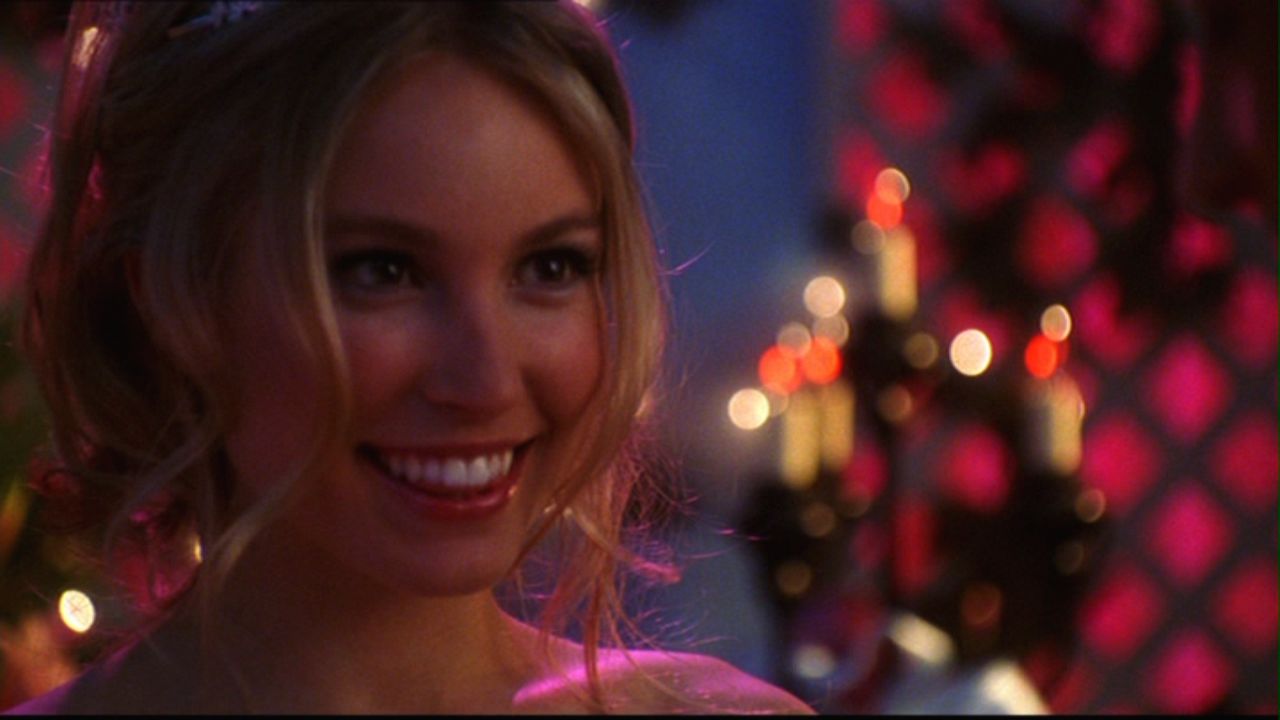411Smallville0650.jpg