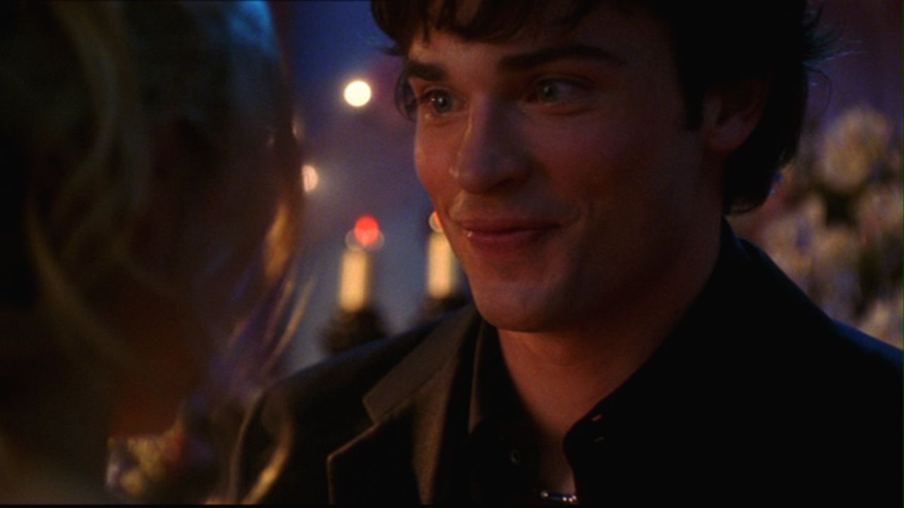 411Smallville0653.jpg