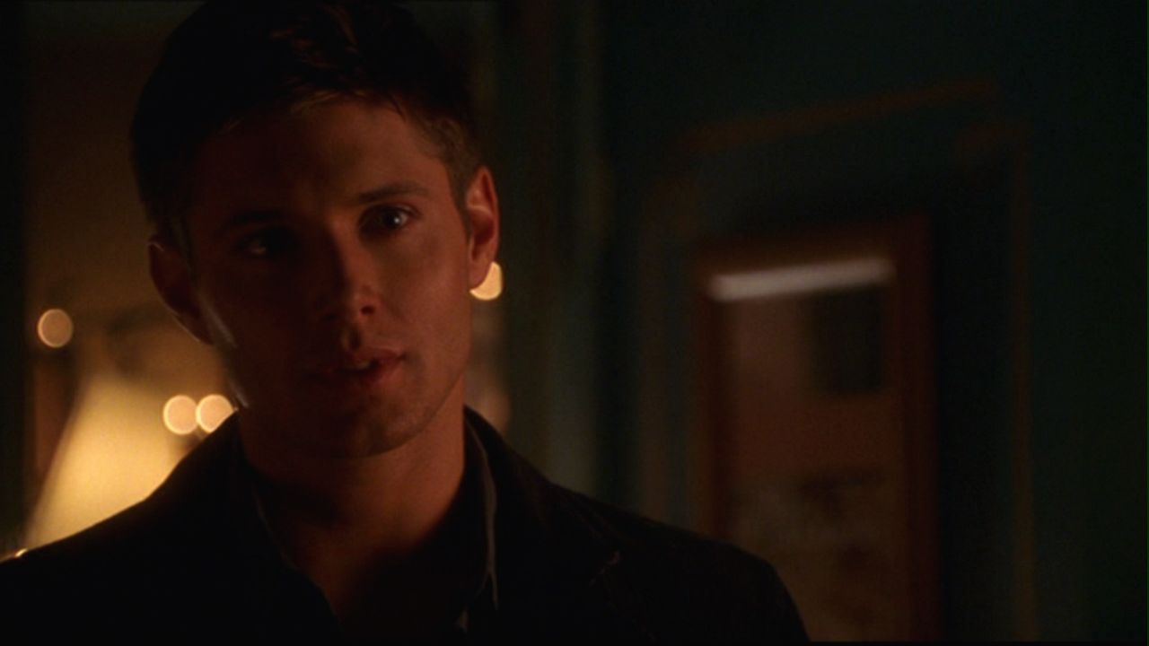 411Smallville0708.jpg