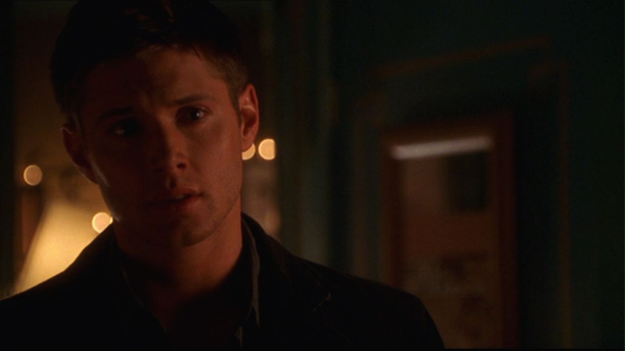 411Smallville0712.jpg