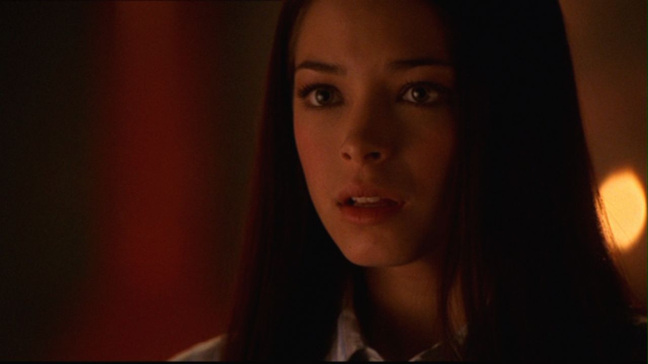 411Smallville0718.jpg