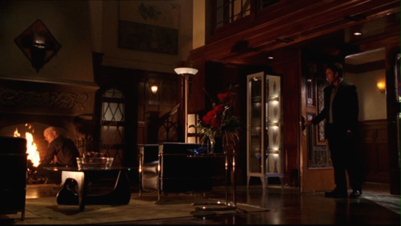 411Smallville0985.jpg