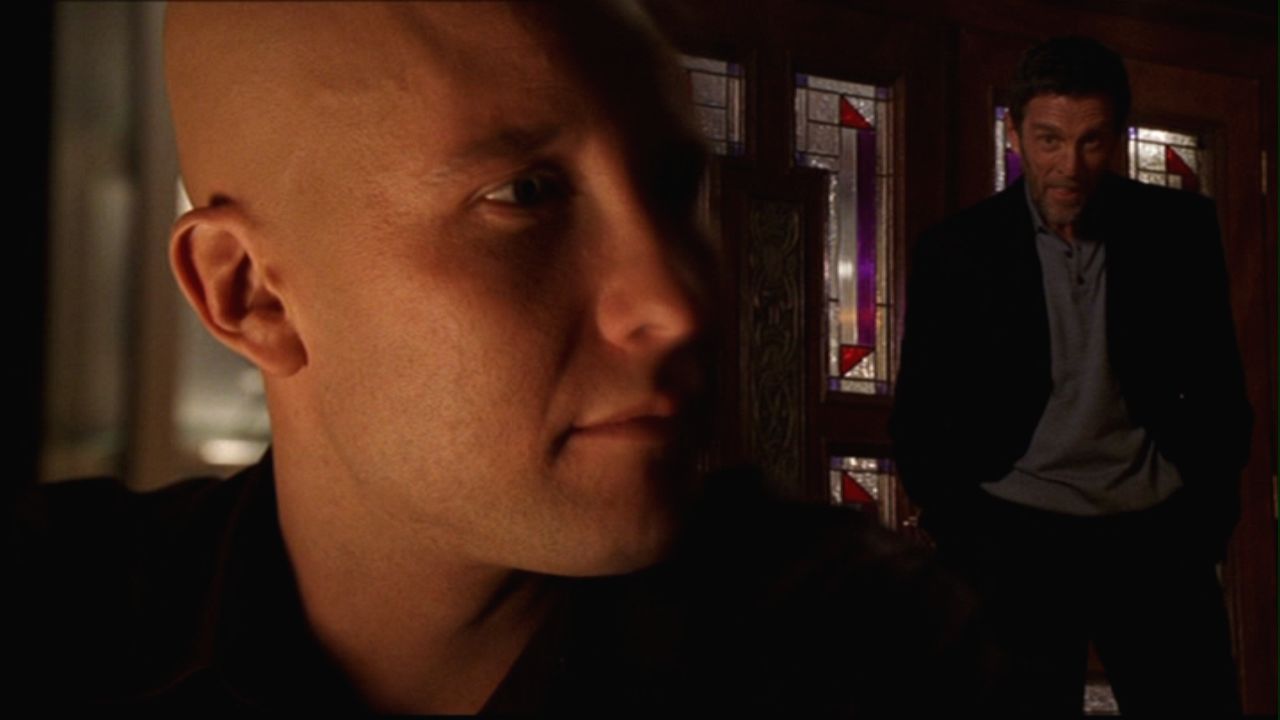 411Smallville0987.jpg