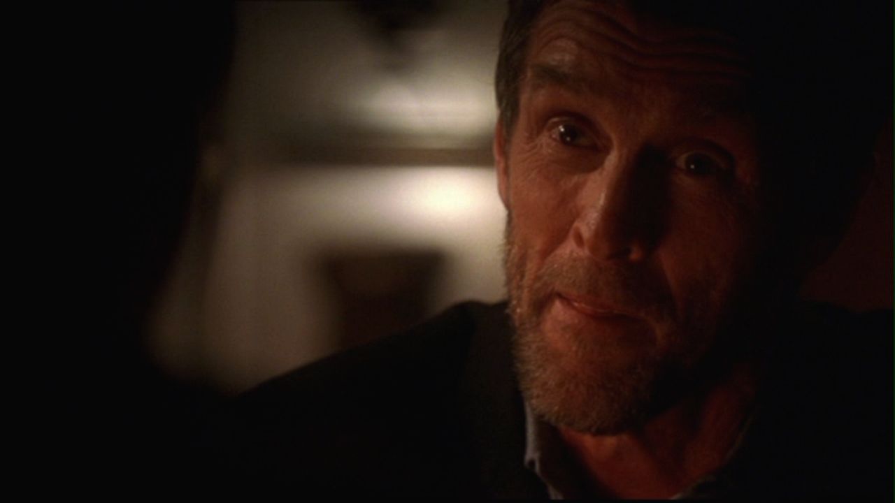 411Smallville1015.jpg