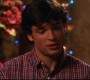 411Smallville0010.jpg