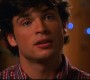 411Smallville0018.jpg