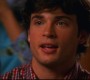 411Smallville0021.jpg