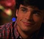 411Smallville0026.jpg