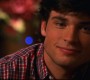 411Smallville0027.jpg