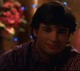 411Smallville0030.jpg