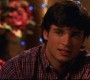 411Smallville0031.jpg