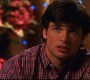 411Smallville0032.jpg