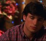 411Smallville0033.jpg