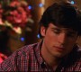 411Smallville0033.jpg