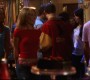 411Smallville0034.jpg