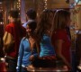 411Smallville0035.jpg