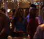 411Smallville0036.jpg