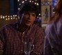 411Smallville0039.jpg