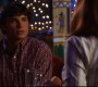 411Smallville0040.jpg