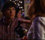 411Smallville0041.jpg