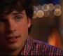 411Smallville0043.jpg