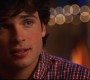 411Smallville0044.jpg