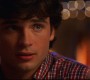 411Smallville0048.jpg