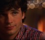 411Smallville0049.jpg