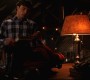 411Smallville0064.jpg