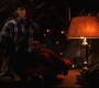 411Smallville0065.jpg