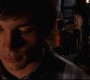 411Smallville0067.jpg